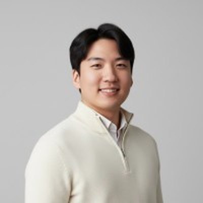 Justin Cho