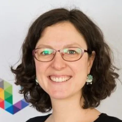 Anne-Lise Leclercq