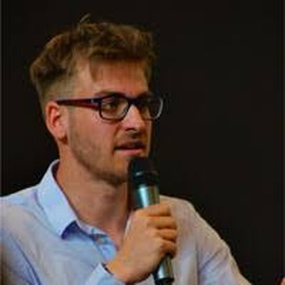 Aurélien Quilez