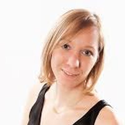 Angélique Remacle