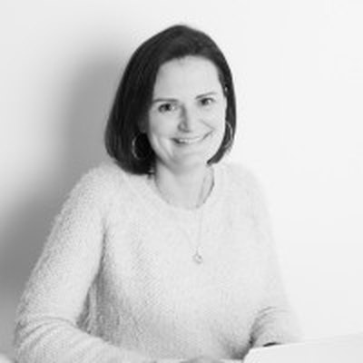 Aurélie Vachaudez