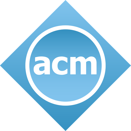ACM logo