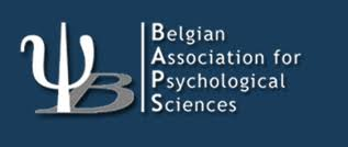 BAPS logo