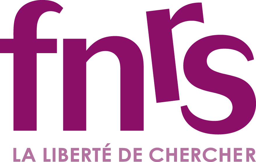 FNRS logo